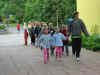 Schulfahrt2005_419.jpg (329619 Byte)