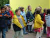 Schulfahrt2005_422.jpg (310442 Byte)