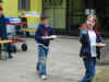Schulfahrt2005_424.jpg (256983 Byte)