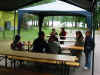 Schulfahrt2005_425.jpg (362658 Byte)