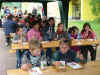 Schulfahrt2005_426.jpg (417683 Byte)