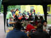 Schulfahrt2005_427.jpg (345702 Byte)