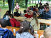 Schulfahrt2005_428.jpg (440180 Byte)