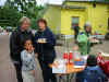 Schulfahrt2005_429.jpg (388223 Byte)