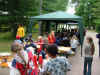 Schulfahrt2005_430.jpg (437335 Byte)