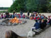Schulfahrt2005_436.jpg (390440 Byte)