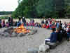 Schulfahrt2005_437.jpg (398490 Byte)
