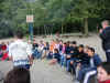 Schulfahrt2005_438.jpg (427318 Byte)