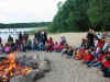 Schulfahrt2005_439.jpg (395126 Byte)