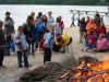 Schulfahrt2005_442.jpg (379238 Byte)