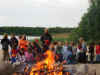 Schulfahrt2005_444.jpg (297494 Byte)