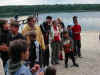 Schulfahrt2005_469.jpg (344055 Byte)