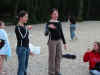 Schulfahrt2005_482.jpg (285608 Byte)