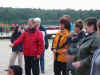 Schulfahrt2005_492.jpg (300995 Byte)