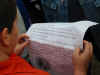 Schulfahrt2005_506.jpg (270200 Byte)