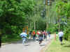 Schulfahrt2005_508.jpg (441838 Byte)