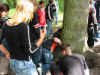 Schulfahrt2005_510.jpg (438901 Byte)