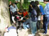Schulfahrt2005_511.jpg (451795 Byte)