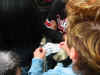 Schulfahrt2005_512.jpg (321766 Byte)