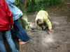 Schulfahrt2005_516.jpg (404655 Byte)