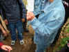 Schulfahrt2005_517.jpg (375205 Byte)