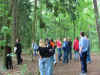 Schulfahrt2005_522.jpg (439843 Byte)