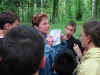 Schulfahrt2005_524.jpg (384251 Byte)