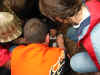 Schulfahrt2005_526.jpg (374072 Byte)