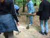 Schulfahrt2005_528.jpg (423447 Byte)