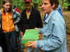 Schulfahrt2005_529.jpg (391986 Byte)