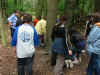 Schulfahrt2005_535.jpg (439267 Byte)