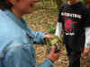 Schulfahrt2005_536.jpg (374752 Byte)