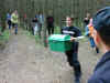 Schulfahrt2005_538.jpg (374959 Byte)