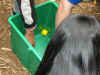 Schulfahrt2005_541.jpg (424186 Byte)