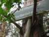 Schulfahrt2005_542.jpg (422864 Byte)