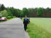 Schulfahrt2005_544.jpg (364929 Byte)