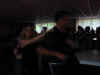 Schulfahrt2005_550.jpg (206291 Byte)