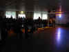 Schulfahrt2005_560.jpg (257029 Byte)
