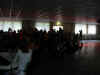 Schulfahrt2005_562.jpg (242813 Byte)