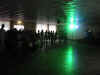 Schulfahrt2005_564.jpg (284380 Byte)