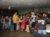Schulfahrt2005_566.jpg (355025 Byte)