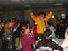 Schulfahrt2005_567.jpg (337673 Byte)