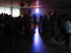 Schulfahrt2005_572.jpg (226461 Byte)