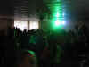Schulfahrt2005_577.jpg (254301 Byte)