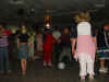 Schulfahrt2005_584.jpg (264344 Byte)