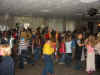 Schulfahrt2005_586.jpg (371041 Byte)