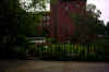 Schulgarten.jpg (35901 Byte)