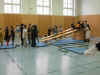 200308.jpg (29453 Byte)