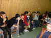 200310.jpg (33690 Byte)