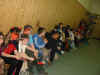 200314.jpg (32369 Byte)